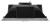 Krona Ameli light 600 inox PB Детальное фото товара: Krona Ameli light 600 inox PB