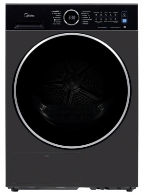 Детальное фото товара: Midea MD205H80WB/T-RU