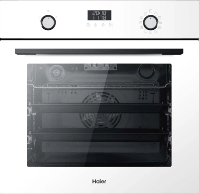 Детальное фото товара: Haier HOX-P11CGW