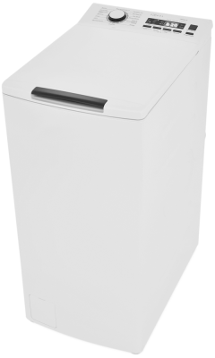 ZUGEL ZWT813I