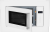 HIBERG i-VM 6502 W (инверторная) Детальное фото товара: HIBERG i-VM 6502 W (инверторная)
