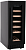 Фото товара: Libhof CX-19 Black