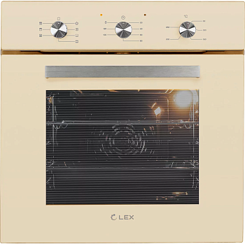 Фото товара: LEX EDM 073 IV