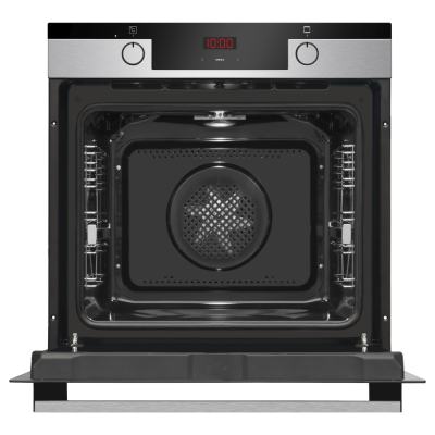 Детальное фото товара: Hansa BOEIS694077