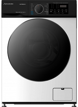 Фото товара: Schaub Lorenz SLW FW6224 IS