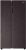 Детальное фото товара: Haier HRF-541DY7RU