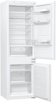 Фото товара: Korting KSI 17860 CFL