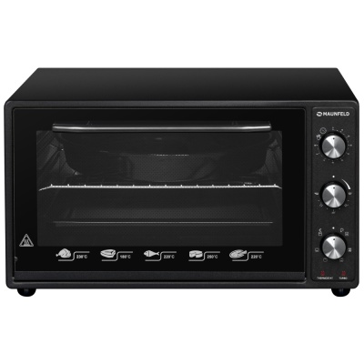 Maunfeld CEMOA.456.B