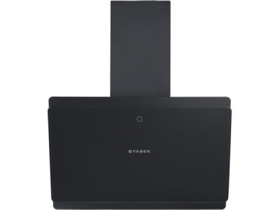 Детальное фото товара: Faber TOCCO BK 60