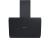 Детальное фото товара: Faber TOCCO BK 60