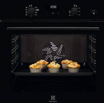 Фото товара: Electrolux EOD5C71Z