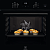 Фото товара: Electrolux EOD5C71Z