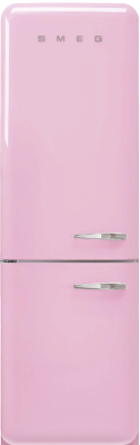 Детальное фото товара: Smeg FAB32LPK5