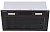 Фото товара: MEFERI INBOX60BK SENSOR COMFORT
