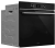 Haier HOQ-K3QNP6BX Детальное фото товара: Haier HOQ-K3QNP6BX