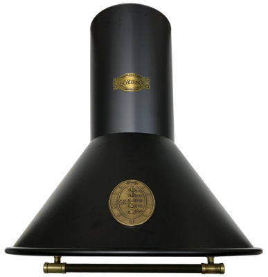 KAISER A 6423 BE Eco