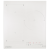 Maunfeld CVI453SBWH LUX Inverter Детальное фото товара: Maunfeld CVI453SBWH LUX Inverter индукционная поверхность