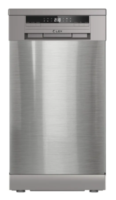 LEX DW4562N SL