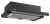 Korting KHP 6280 N Детальное фото товара: Korting KHP 6280 N