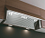 Фото товара: Pando GIM2/60x325 IX PANEL. 850 SEC