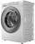 Детальное фото товара: Haier HW60-BP10959B