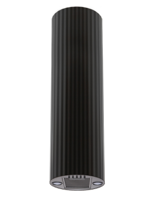 Фото товара: Konigin Largo Black 31