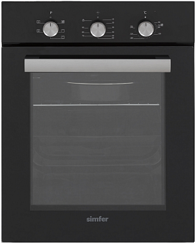 Фото товара: SIMFER B4EB16016