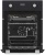 Детальное фото товара: Krona SONATA 45 BL G2