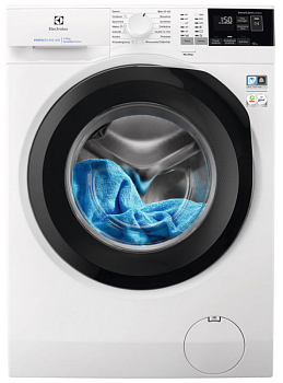 Фото товара: Electrolux EW6FN429BP