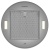 Детальное фото товара: MEFERI TUBE35IX COMFORT