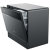 Midea MCFD55S550Bi Детальное фото товара: Midea MCFD55S550Bi