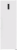 SCANDILUX FN711E12W Детальное фото товара: SCANDILUX FN711E12W