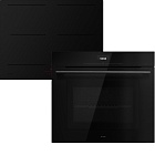 ASKO HI2643FMG1 + OCM26BGH