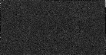 Фото товара: Maunfeld фильтр угольный CF 104C