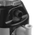 MEFERI MFD380 LIGHT Детальное фото товара: MEFERI MFD380 LIGHT