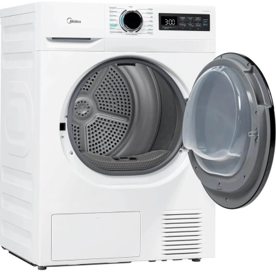 Детальное фото товара: Midea MD0180BH60/W