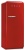 Smeg FAB28RRD6 Детальное фото товара: Smeg FAB28RRD6