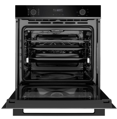 Детальное фото товара: Maunfeld MEOM729PB201