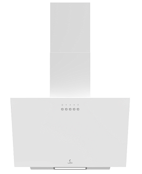 Фото товара: LEX MOZA 450 WHITE