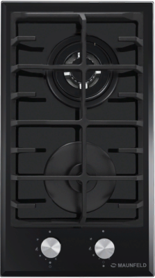 Maunfeld EGHE.32.63CB/G