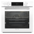 Детальное фото товара: Grundig GEDM12300W