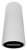 Konigin Adagio White Matte/Black Glass 35 Детальное фото товара: Konigin Adagio White Matte/Black Glass 35