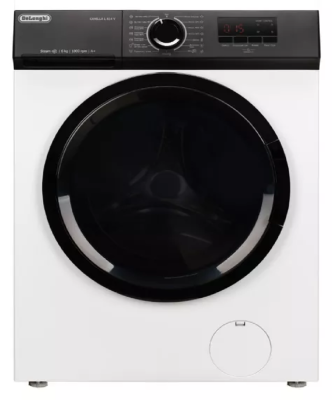 Детальное фото товара: DeLonghi CAMILLA L 614 V