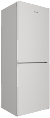 Детальное фото товара: Indesit ITR 4160 W