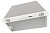 Фото товара: Korting KHI 6530 W