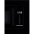 Фото товара: HIBERG i-VM 6502 B (инверторная)