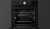 Детальное фото товара: Teka HRB 6300 ANTHRACITE-OS