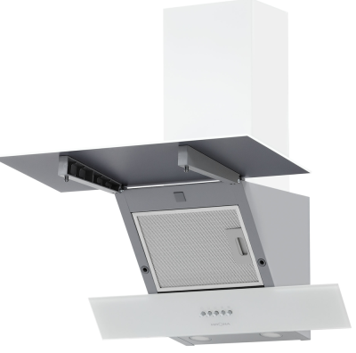 Детальное фото товара: Krona VEREIN II 600 WHITE PB