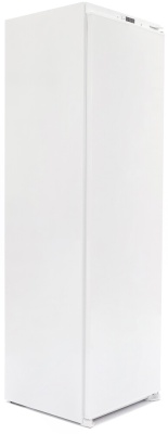 Детальное фото товара: SCANDILUX RBI303EZ