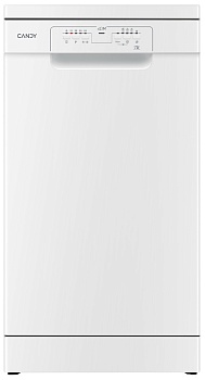 Фото товара: Candy CDPH 2L1049W-08
